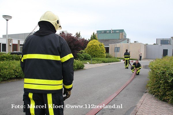 binnenbrand emergis 23-6-2012 069-BorderMaker.jpg